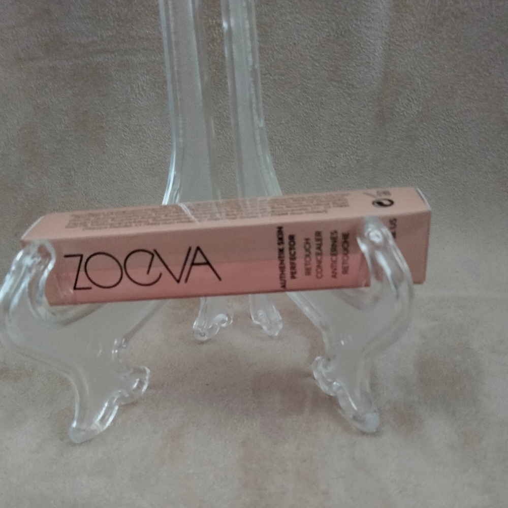 Zoeva Retouch Concealer
